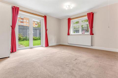 undefined, London Road, Leicester