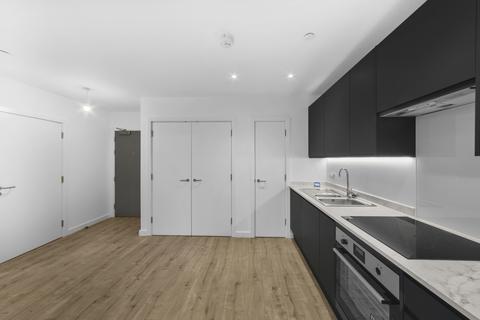 2 bedroom flat to rent, New Kent Road London SE1