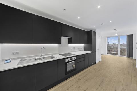 2 bedroom flat to rent, New Kent Road London SE1
