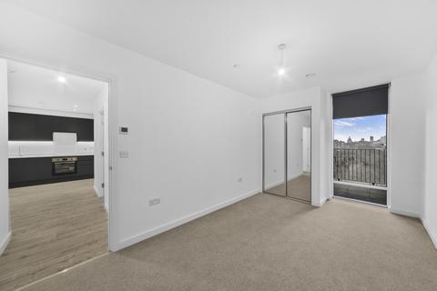 2 bedroom flat to rent, New Kent Road London SE1