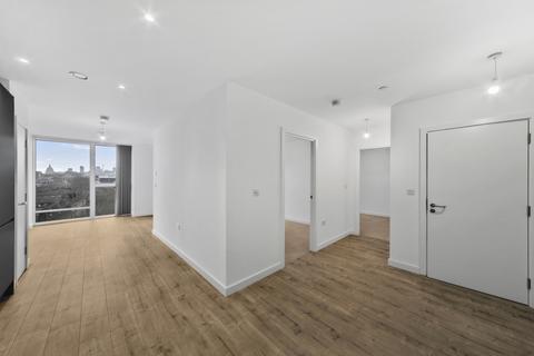 2 bedroom flat to rent, New Kent Road London SE1