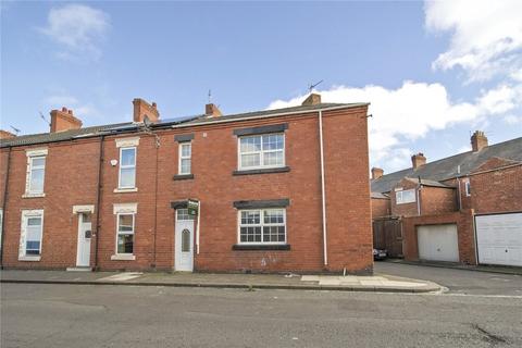 undefined, Union Street, Blyth, Northumberland, NE24