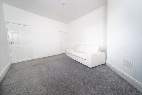 undefined, Union Street, Blyth, Northumberland, NE24