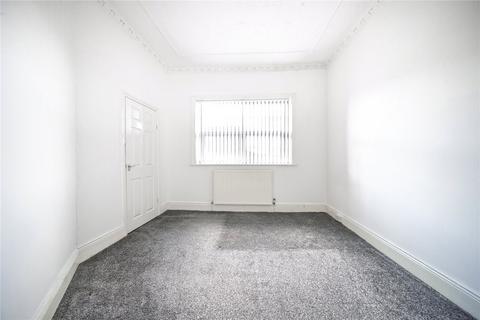 undefined, Union Street, Blyth, Northumberland, NE24