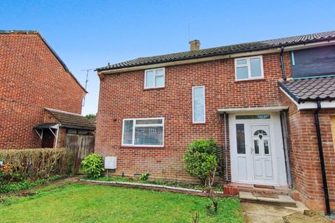 undefined, Devonshire Avenue, Woking GU21