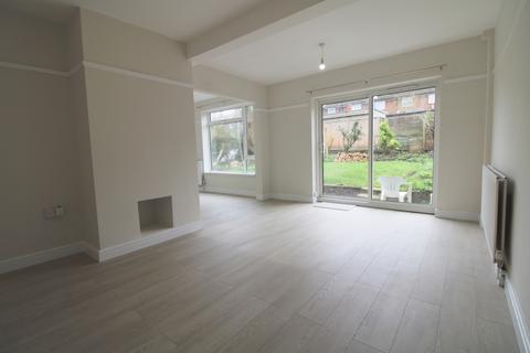 undefined, Devonshire Avenue, Woking GU21