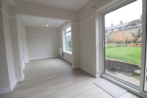 undefined, Devonshire Avenue, Woking GU21