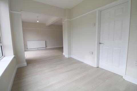undefined, Devonshire Avenue, Woking GU21