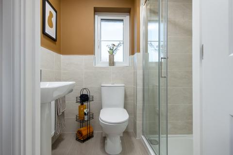 undefined, Denby at Highgrove at Wynyard Park Attenborough Way, Wynyard, Stockton on Tees TS22