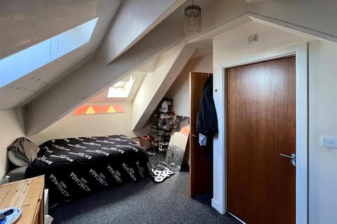 undefined, Westgate Road, Newcastle Upon Tyne