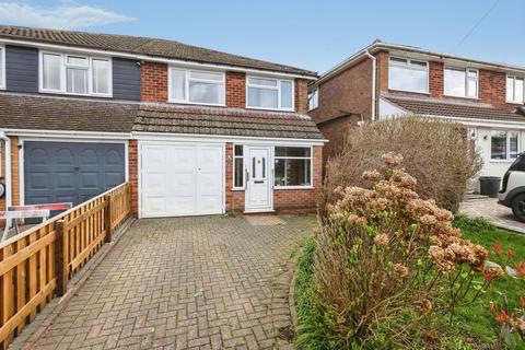 undefined, Corinne Close, Rednal, Birmingham, West Midlands, B45