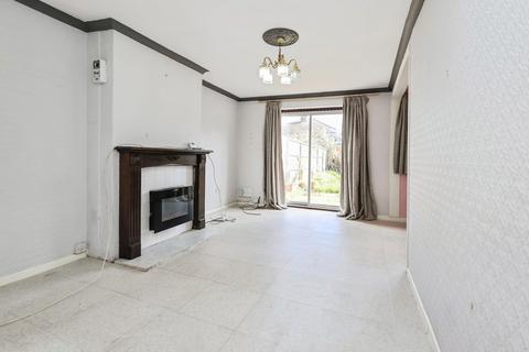 undefined, Corinne Close, Rednal, Birmingham, West Midlands, B45