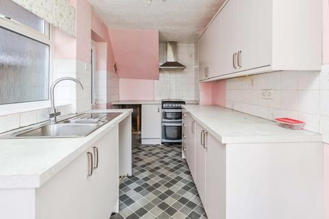 undefined, Corinne Close, Rednal, Birmingham, West Midlands, B45