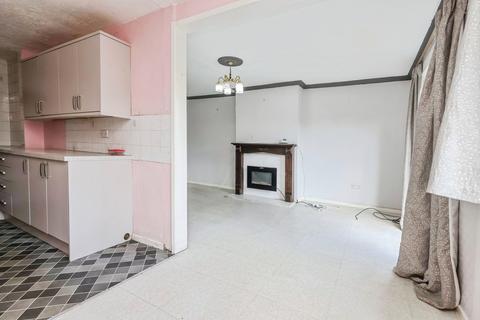undefined, Corinne Close, Rednal, Birmingham, West Midlands, B45