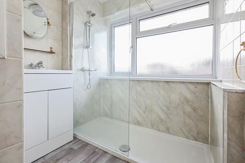 undefined, Corinne Close, Rednal, Birmingham, West Midlands, B45
