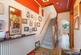 Additional image 6 of Park Road, Hendon NW4