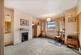 Additional image 8 of Park Road, Hendon NW4