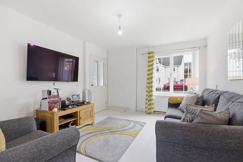 undefined, Wester Newlands Drive, Falkirk FK2