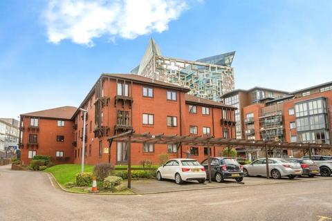3 bedroom flat for sale, Kings Court, 26 Bridge Street, Birmingham, West Midlands, B1