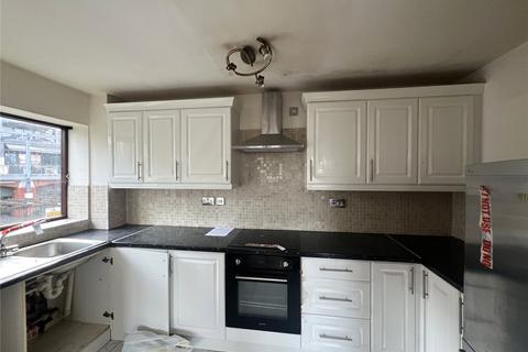 3 bedroom flat for sale, Kings Court, 26 Bridge Street, Birmingham, West Midlands, B1