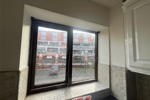 3 bedroom flat for sale, Kings Court, 26 Bridge Street, Birmingham, West Midlands, B1