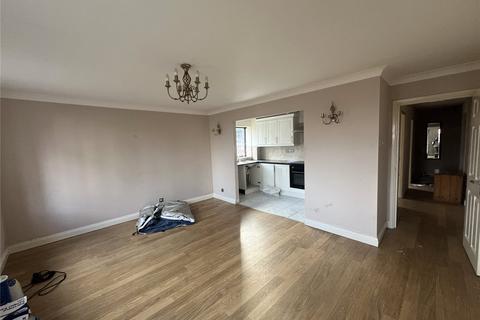 3 bedroom flat for sale, Kings Court, 26 Bridge Street, Birmingham, West Midlands, B1