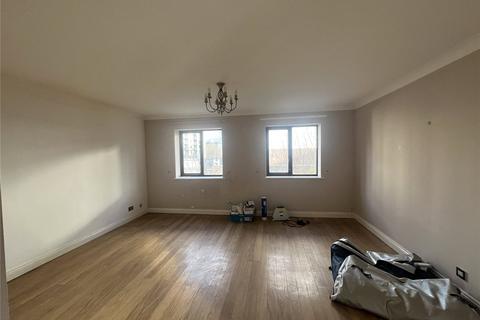 3 bedroom flat for sale, Kings Court, 26 Bridge Street, Birmingham, West Midlands, B1