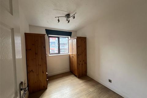 undefined, Kings Court, 26 Bridge Street, Birmingham, West Midlands, B1