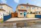 Causeway Crescent, Totton, Southampton, Hampshire, SO40