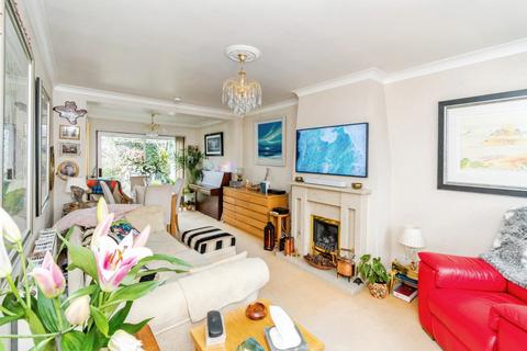 3 bedroom semi-detached house for sale, Causeway Crescent, Totton, Southampton, Hampshire, SO40
