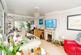 Additional image 2 of Causeway Crescent, Totton, Southampton, Hampshire, SO40