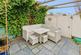 Additional image 11 of Causeway Crescent, Totton, Southampton, Hampshire, SO40