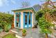 Additional image 12 of Causeway Crescent, Totton, Southampton, Hampshire, SO40