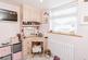 Additional image 13 of Causeway Crescent, Totton, Southampton, Hampshire, SO40