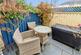 Additional image 14 of Causeway Crescent, Totton, Southampton, Hampshire, SO40