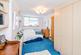 Additional image 15 of Causeway Crescent, Totton, Southampton, Hampshire, SO40