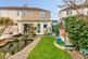 Additional image 16 of Causeway Crescent, Totton, Southampton, Hampshire, SO40