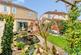 Additional image 17 of Causeway Crescent, Totton, Southampton, Hampshire, SO40