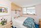 Additional image 18 of Causeway Crescent, Totton, Southampton, Hampshire, SO40