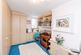 Additional image 19 of Causeway Crescent, Totton, Southampton, Hampshire, SO40
