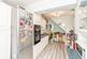 Additional image 20 of Causeway Crescent, Totton, Southampton, Hampshire, SO40