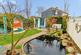 Additional image 4 of Causeway Crescent, Totton, Southampton, Hampshire, SO40