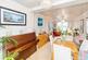 Additional image 5 of Causeway Crescent, Totton, Southampton, Hampshire, SO40