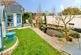 Additional image 6 of Causeway Crescent, Totton, Southampton, Hampshire, SO40