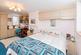Additional image 7 of Causeway Crescent, Totton, Southampton, Hampshire, SO40