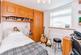 Additional image 8 of Causeway Crescent, Totton, Southampton, Hampshire, SO40