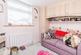 Additional image 9 of Causeway Crescent, Totton, Southampton, Hampshire, SO40