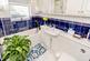 Additional image 10 of Causeway Crescent, Totton, Southampton, Hampshire, SO40