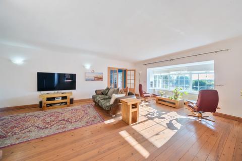 undefined, Raffin Green Lane, Datchworth, Knebworth, SG3