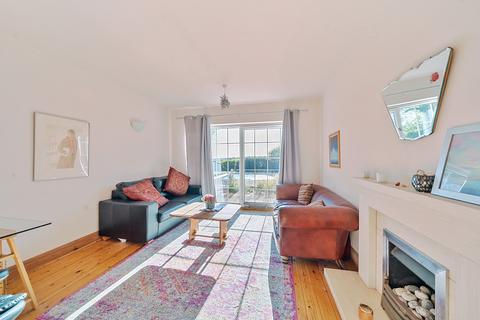 undefined, Raffin Green Lane, Datchworth, Knebworth, SG3